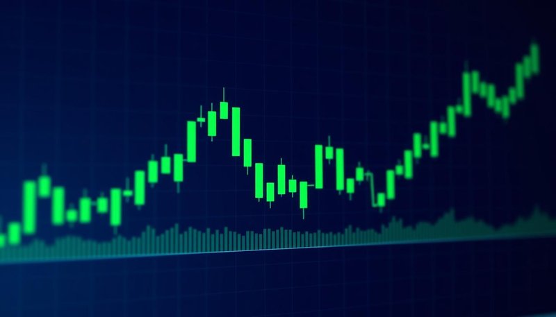 Dividen di Tengah Tekanan: Peluang Saham Big Cap di Paruh Kedua 2026