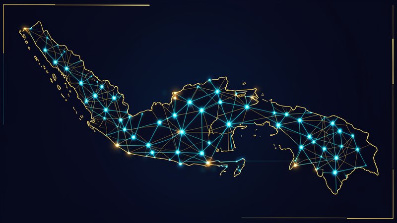 🤖 AI di Indonesia 2026: Era Agentic AI, Regulasi Baru, dan Peluang Bisnis